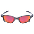 Ridgeline Polarized Cycling Glasses