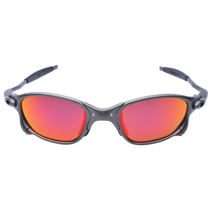 Ridgeline Polarized Cycling Glasses