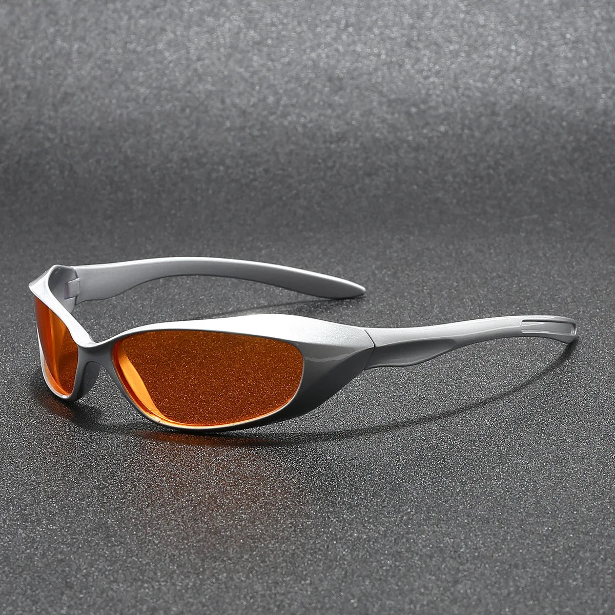 Pulse Y2K Street Shades