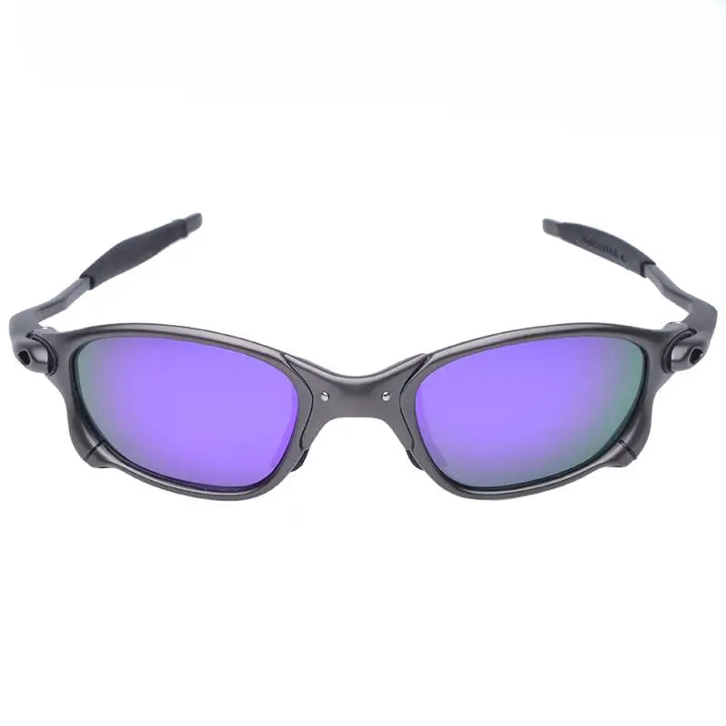 Ridgeline Polarized Cycling Glasses