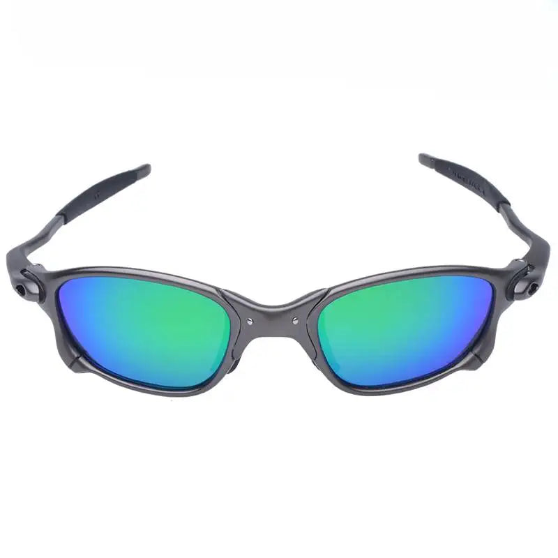 Ridgeline Polarized Cycling Glasses