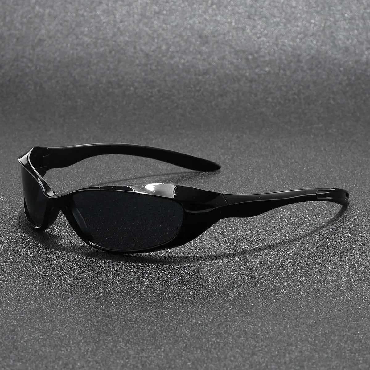 Pulse Y2K Street Shades
