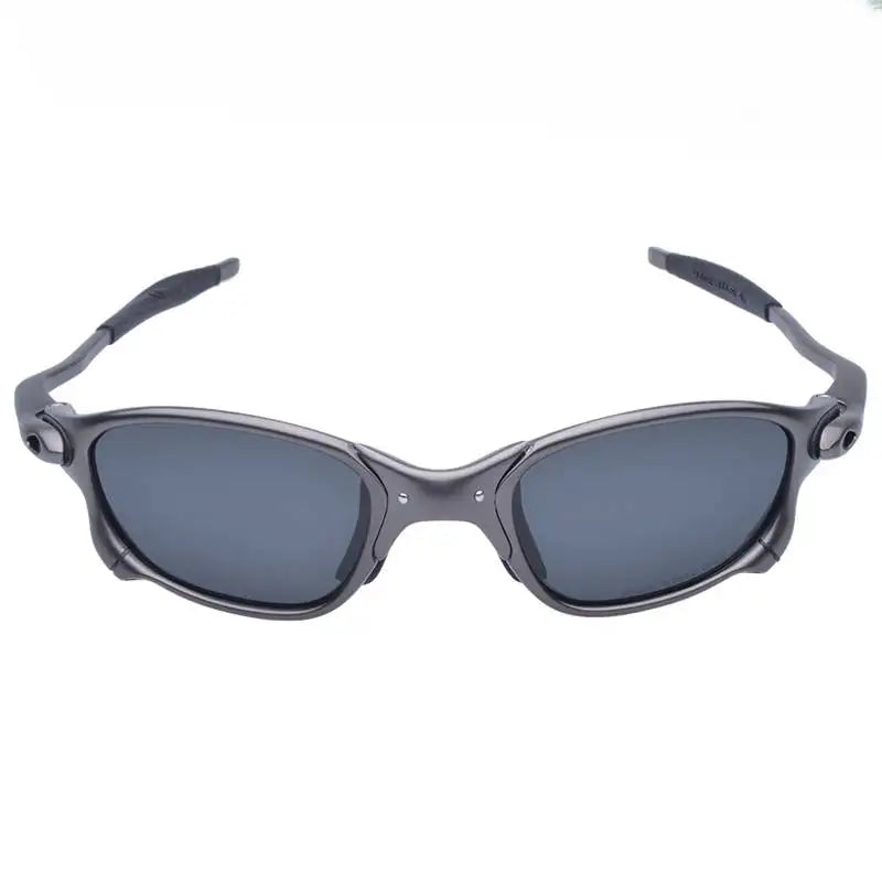 Ridgeline Polarized Cycling Glasses