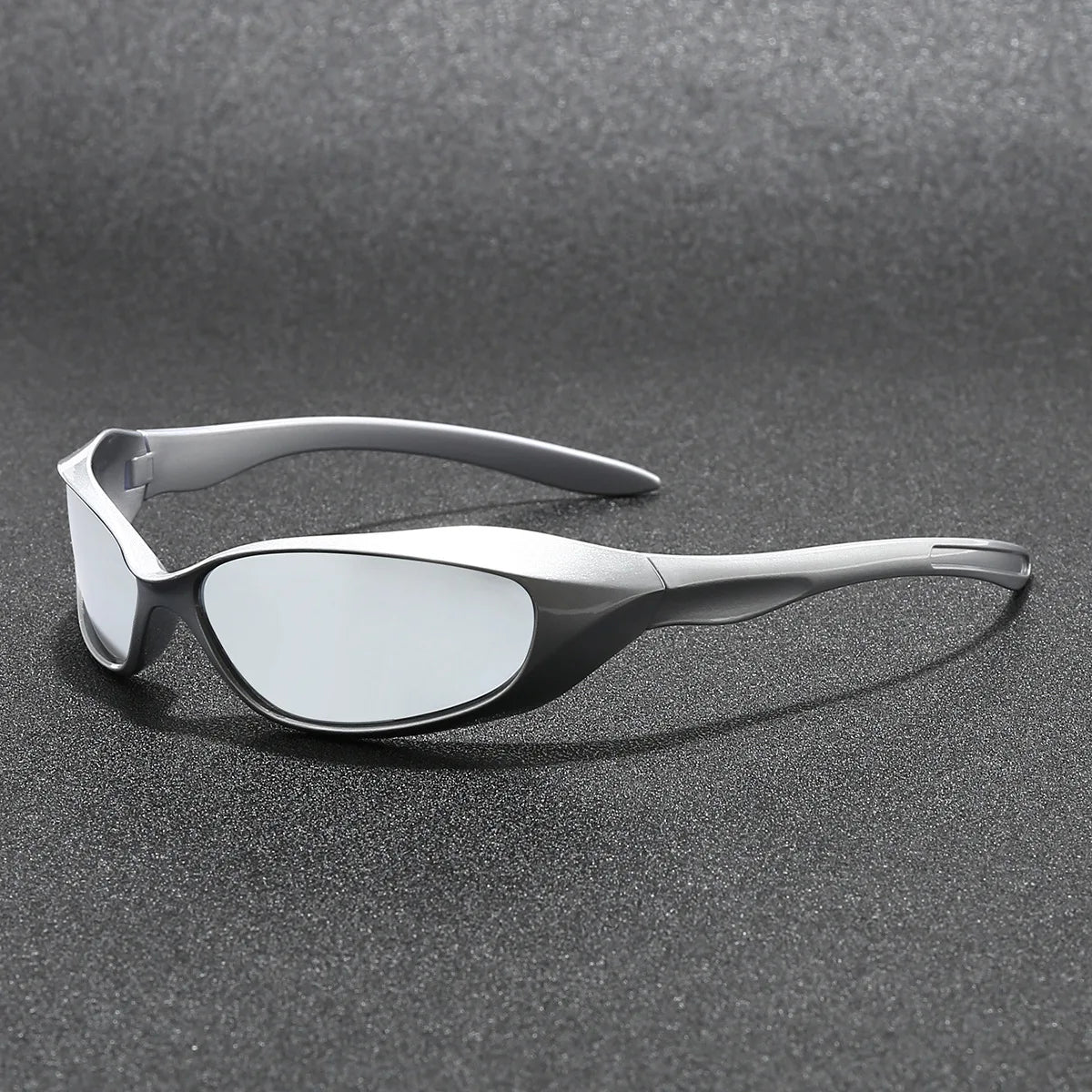 Pulse Y2K Street Shades