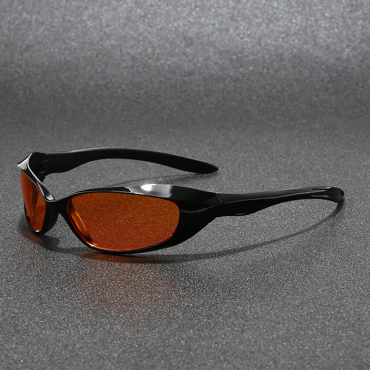 Pulse Y2K Street Shades