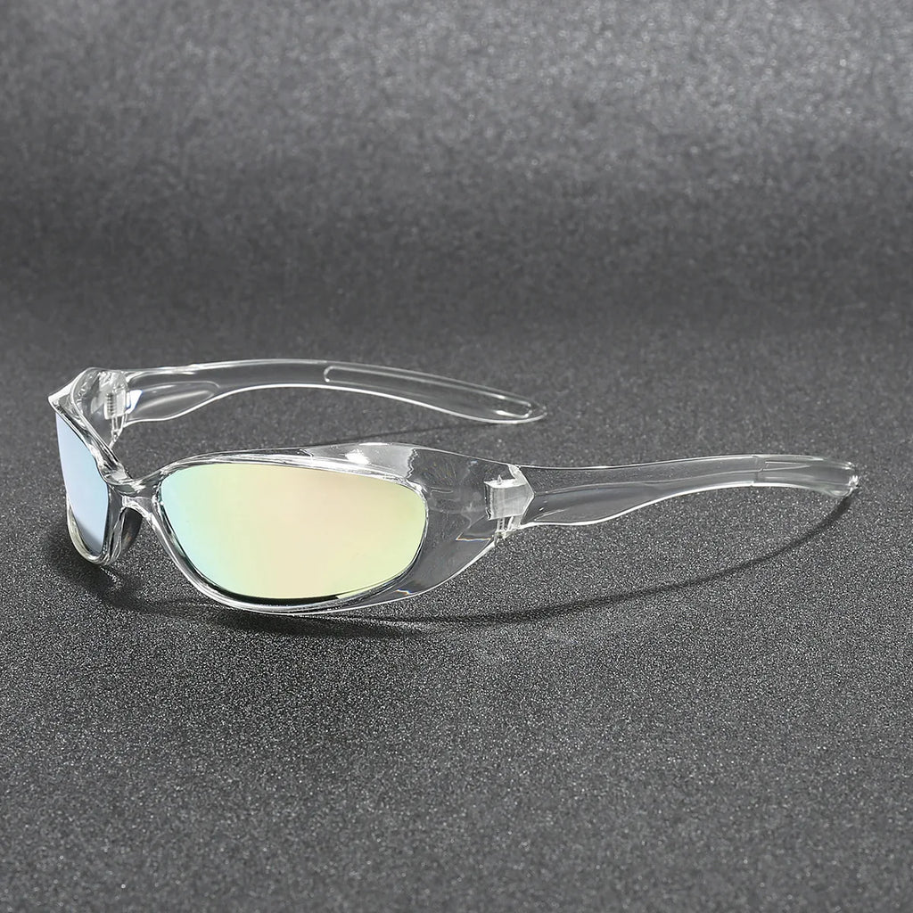 Pulse Y2K Street Shades