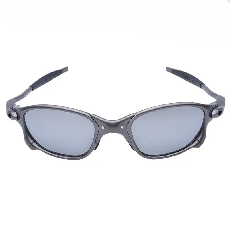 Ridgeline Polarized Cycling Glasses