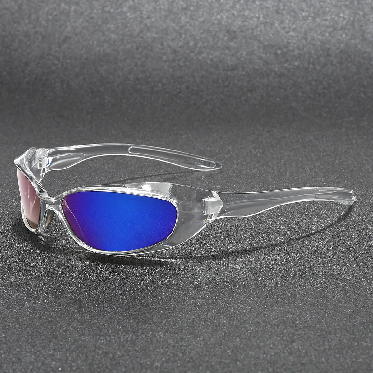Pulse Y2K Street Shades