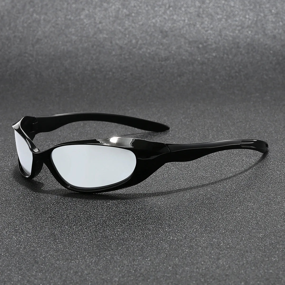 Pulse Y2K Street Shades