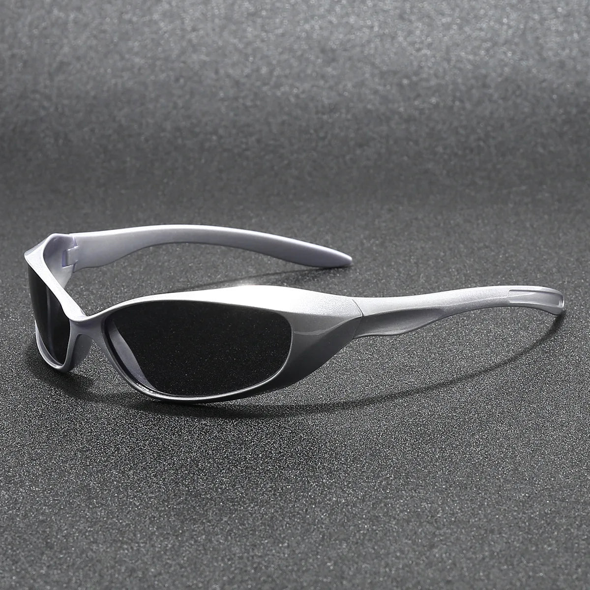 Pulse Y2K Street Shades