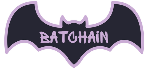 BatChains
