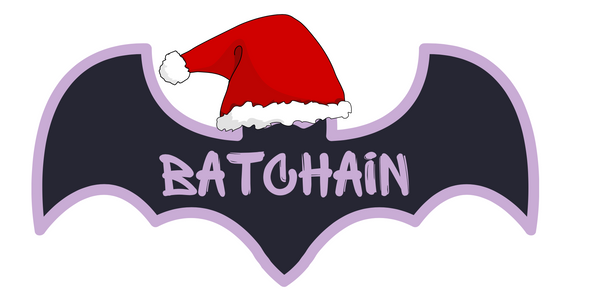 BatChains