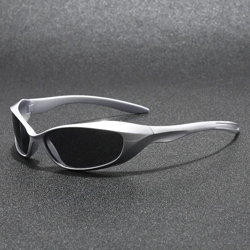 Pulse Y2K Street Shades