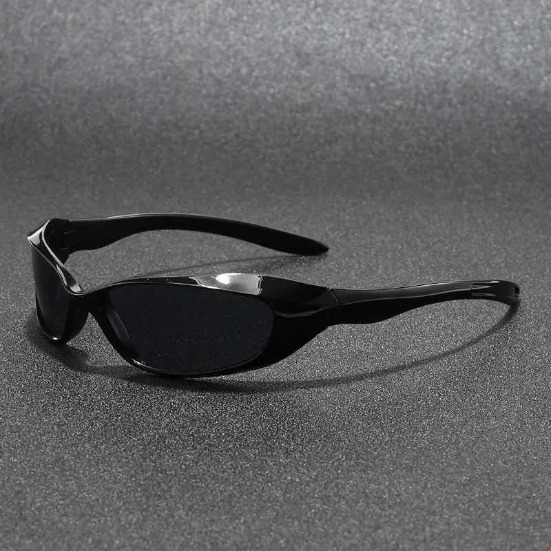 Pulse Y2K Street Shades